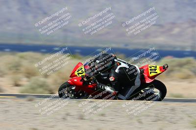media/May-11-2024-SoCal Trackdays (Sat) [[cc414cfff5]]/7-Turn 16 Inside Speed Pans (945am)/